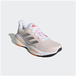 Women's • Running  SOLARGLIDE 5 SHOES