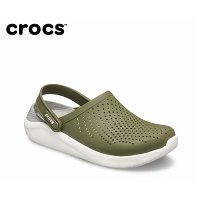 Kroger Croc*s/ летняя пляжная обувь