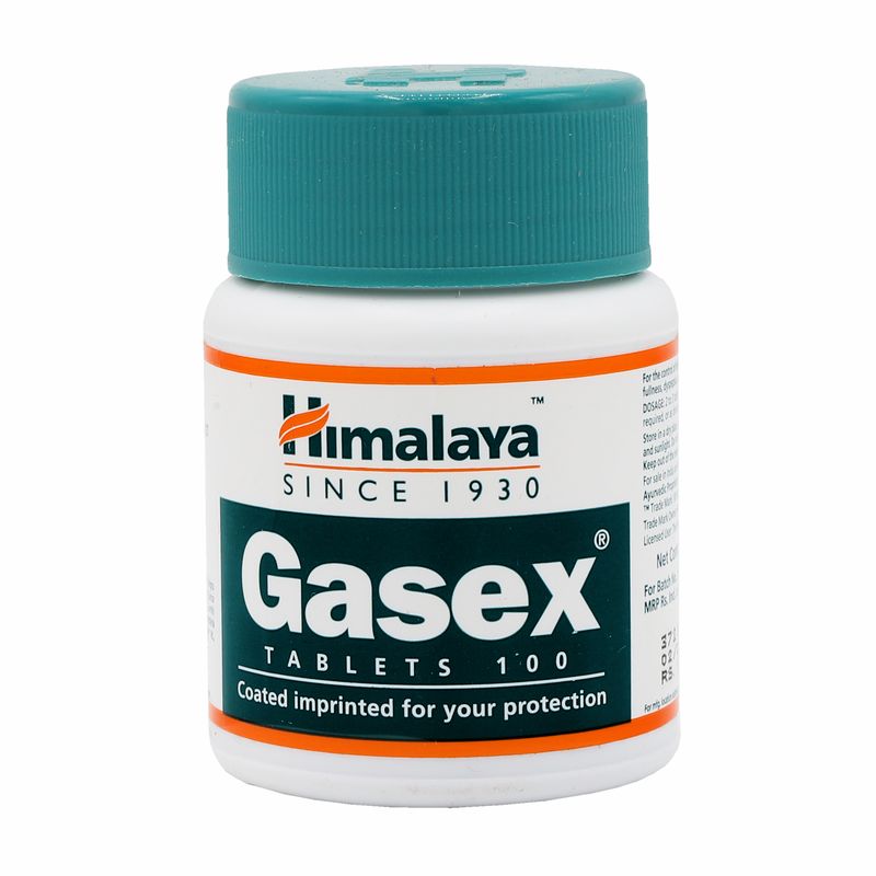 Серпина гималаи. Gasex Himalaya 60 таб. Himalaya Wellness Bresol-NS Saline Nasal solution / Хималая бресол 10мл. [A+]. Bresol таблетки. DIAREX Himalaya.