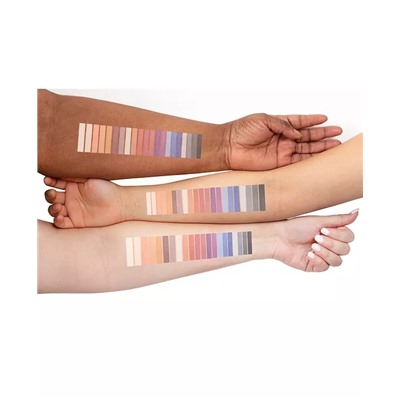 Created For Macy's Eyeshadow Palette, Created for Macy's