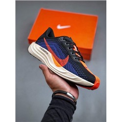 Кроссовки Nik*e Air Zoom Pegasus 35