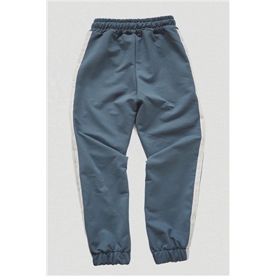 Детские брюки 1779 НАТАЛИ #890635