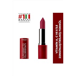 Deborah Il Rossetto Classic Lipstick 819 8009518285321