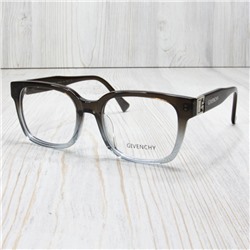 FE00877 - Оправа GIVENCHY GV0113  C.06 brown grey