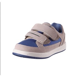 😊 reima, оригинал✔️ осенняя повседневная обувь для мальчиков ✔️ распродажа 🔥цена без скидки выше 7000🙈