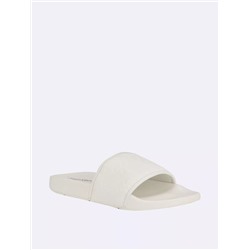 Men's Enny Slide