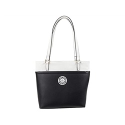 Nanette Lepore Shopper Shoulder Bag