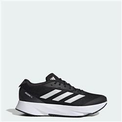 Men's Adizero Sl Wide Lightstrike Running Shoes