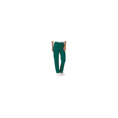 Dickies EDS Signature Scrubs TALL Classic Fit Pull-On Pant