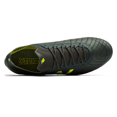 Men's Tekela v2 Pro FG Soccer Cleat