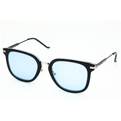 Dior 227S C.4 - BE01261 солнцезащитные очки