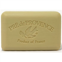 European Soaps, LLC, Мыло с вербеной Pre de Provence, 5.2 унции (150 г)