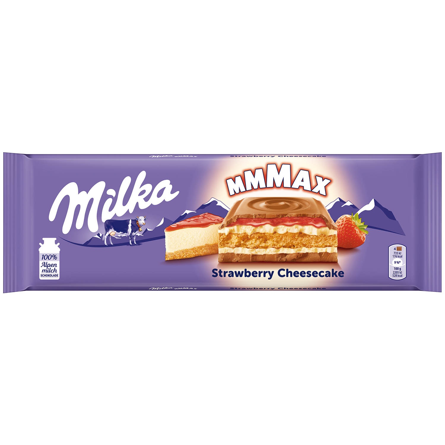 300 гр шоколада. Milka шоколад MMMAX. Шоколад Milka MMMAX 300 Г. Milka MMMAX вкусы. Шоколад Milka Strawberry.