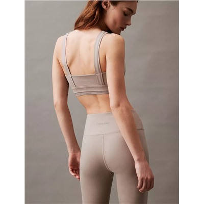 Performance Embrace Low Impact Sports Bra