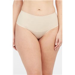 Braguita moldeadora invisible nude Spanx