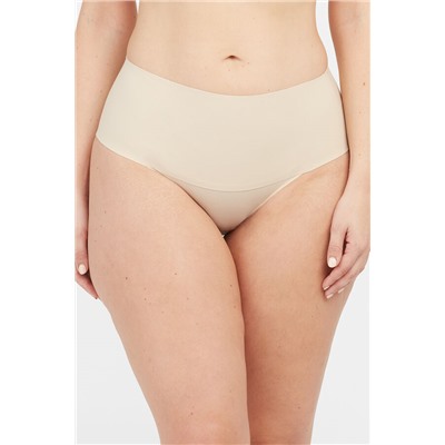 Braguita moldeadora invisible nude Spanx