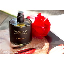 HEELEY PHOENICIA 2ml parfume пробник