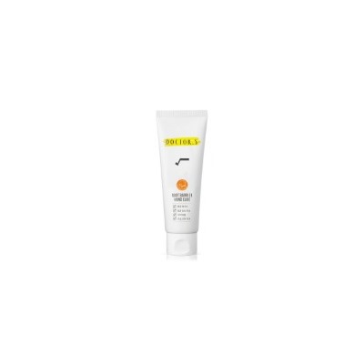 Skinshield Root Barrier Hand Cream (Floral)