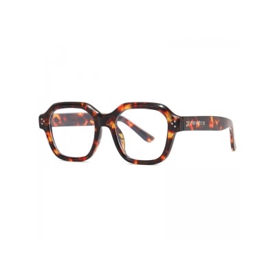 IQ20022 - Имиджевые очки antiblue ICONIQ 86612 Черепаховый
