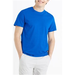 Camiseta - Azul