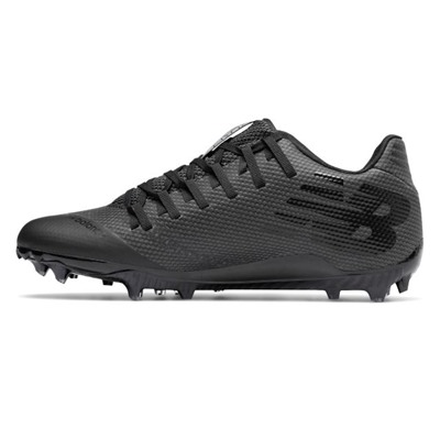 Men's Low-Cut Burn X Lacrosse Cleat