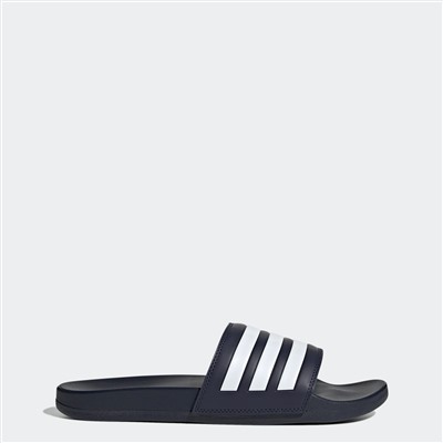 Adidas adilette comfort slides men's best sale