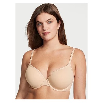 Push-Up Perfect Shape Bra in Smooth