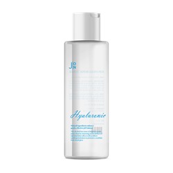 [J:ON] Тонер для лица ГИАЛУРОНОВАЯ КИСЛОТА J:ON Hyaluronic Toner, 200 мл