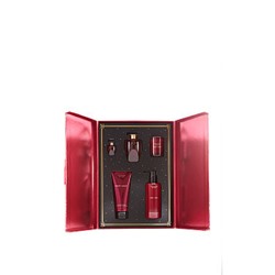 Very Sexy Ultimate Fragrance Set