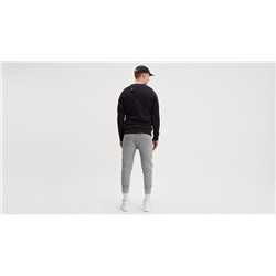 Levi's® Engineered Jeans™ Taper Knit Logo Jogger Pants