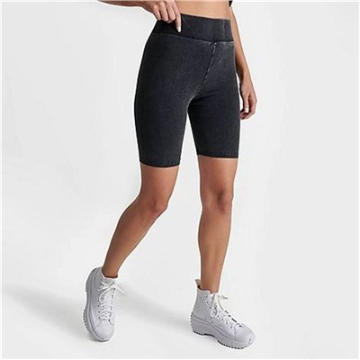 Женские спортивные велосипедки Women's Suppl*y & Deman*d Ja*s pe*r Bik*e Short*s