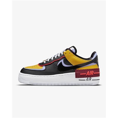 Nike Air Force 1 Shadow Women's Shoes