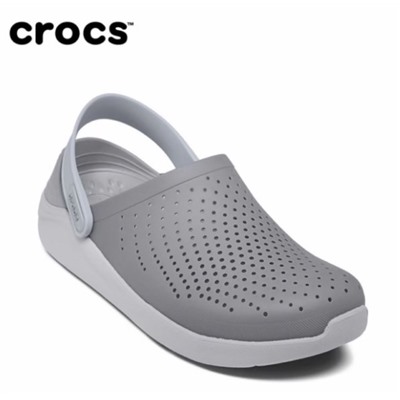 Kroger Croc*s/ летняя пляжная обувь
