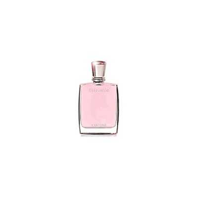 Miracle by Lancome for Women Eau de Parfum Spray 3.4 oz