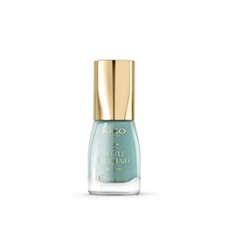 disney - the little mermaid nail lacquer
