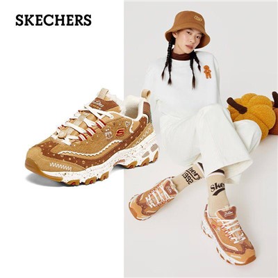 Удобные и симпатичные женские теплые кроссовки S*ketchers 😍   Оригинал  У этого бренда очень удобная обувь. Были у меня зимние ботинки. Носила долго и с удовольствием 🥰 а эти еще и мега симпатичные 😍