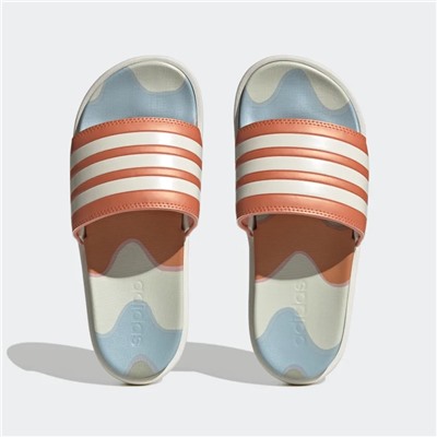 Women's • Sportswear ADIDAS X MARIMEKKO AQUALETTE OCEAN CLOGS