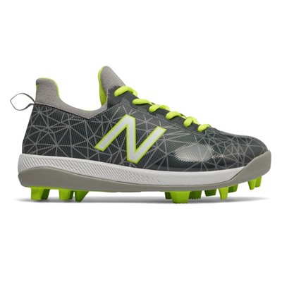 Kid's Low-Cut Lindor Pro Youth Baseball Cleat