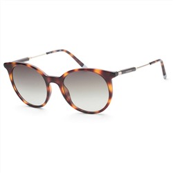 CALVIN KLEIN Platinum Label Women's  Sunglasses
