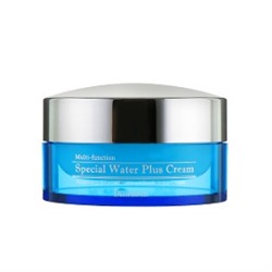 Special Water Plus Cream