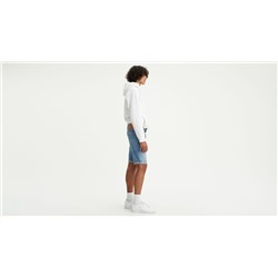 511™ Slim Cut-Off Shorts