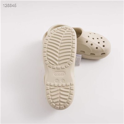 Женские Croc*s