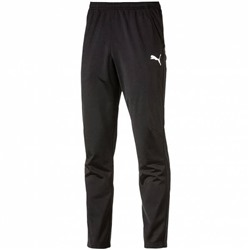 PUMA LIGA Training Pant Core Herren Trainingshose