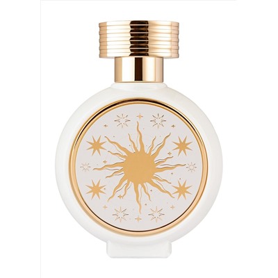 HAUTE FRAGRANCE COMPANY SUNMUSK edp (w) 7.5ml