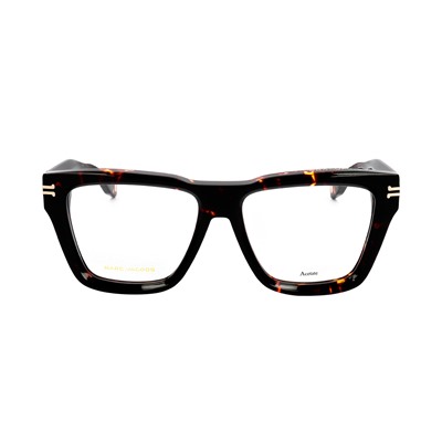 Gafas de vista mujer - Marc Jacobs Runway