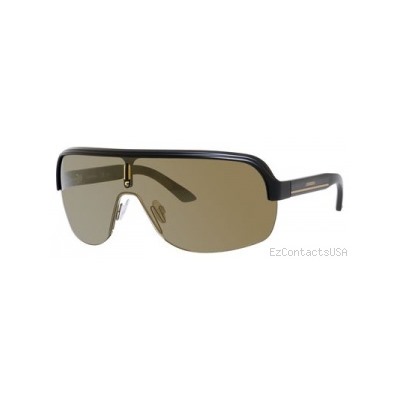 Carrera Topcar 1/S Sunglasses