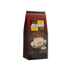 Кофе растворимый с молоком и сахаром ROYAL CROWN COFFEE МАХ 3 in 1 GIFFARINE 30 х 24 грамма /GIFFARINE ROYAL CROWN COFFEE МАХ 3 in 1 30 х 24 г gr (milk)