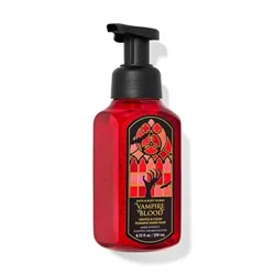 Vampire Blood Gentle & Clean Foaming Hand Soap
