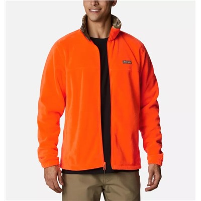 Men's PHG Fleece Jacket