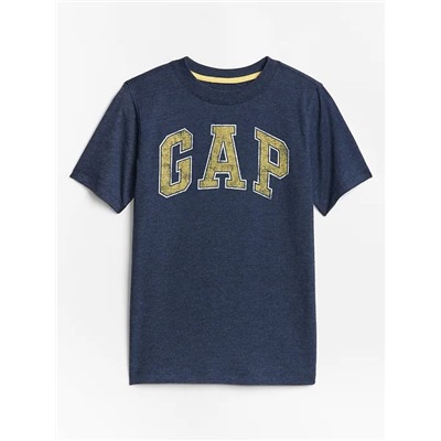 Kids Gap Logo T-Shirt